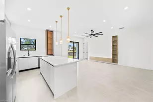 2905 Hanna Ave N, Lehigh Acres, FL 33971 - Photo 16