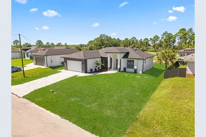 2905 Hanna Ave N, Lehigh Acres, FL 33971 - Photo 4