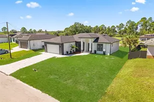 2905 Hanna Ave N, Lehigh Acres, FL 33971 - Photo 4