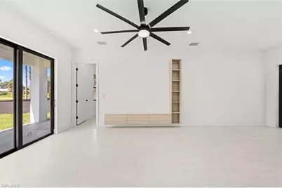 2905 Hanna Ave N, Lehigh Acres, FL 33971 - Photo 18