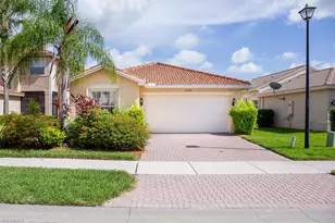 10324 Barberry Ln, Fort Myers, FL 33913 - Photo 1