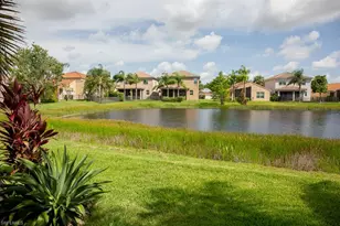 10324 Barberry Ln, Fort Myers, FL 33913 - Photo 16