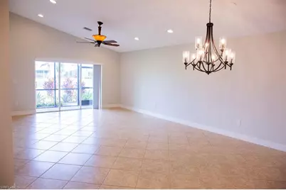 10324 Barberry Ln, Fort Myers, FL 33913 - Photo 4