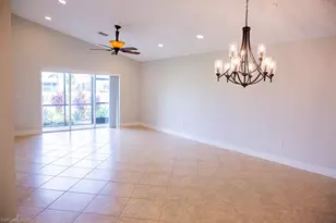 10324 Barberry Ln, Fort Myers, FL 33913 - Photo 4
