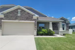 1733 SW 38th Ln, Cape Coral, FL 33914 - Photo 6