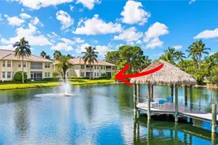 3330 S Coconut Island Dr, Estero, FL 34134 - Photo 2
