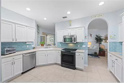 3330 S Coconut Island Dr #101, Estero, FL 34134 - Photo 12