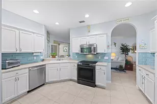 3330 S Coconut Island Dr, Estero, FL 34134 - Photo 12