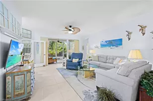 3330 S Coconut Island Dr, Estero, FL 34134 - Photo 6