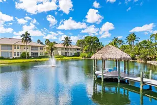 3330 S Coconut Island Dr, Estero, FL 34134 - Photo 1