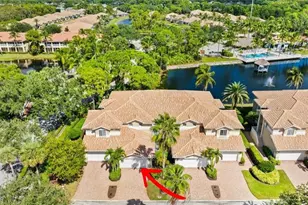 3330 S Coconut Island Dr, Estero, FL 34134 - Photo 4