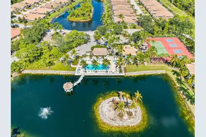 3330 S Coconut Island Dr #101, Estero, FL 34134 - Photo 34