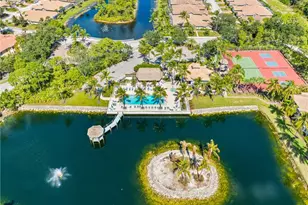 3330 S Coconut Island Dr, Estero, FL 34134 - Photo 34