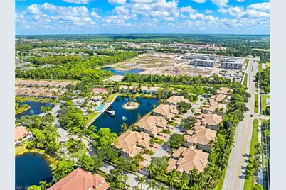3330 S Coconut Island Dr #101, Estero, FL 34134 - Photo 32