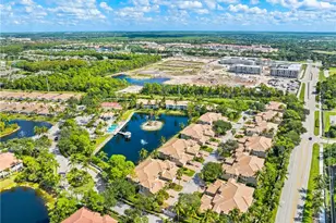3330 S Coconut Island Dr, Estero, FL 34134 - Photo 32