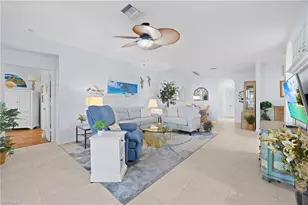 3330 S Coconut Island Dr, Estero, FL 34134 - Photo 8