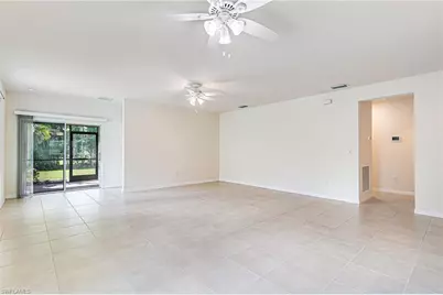 2156 Pigeon Plum Way, North Fort Myers, FL 33917 - Photo 18