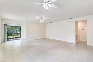 2156 Pigeon Plum Way, North Fort Myers, FL 33917 - Photo 18