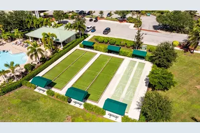2156 Pigeon Plum Way, North Fort Myers, FL 33917 - Photo 50