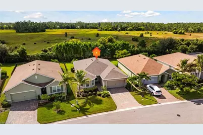 2156 Pigeon Plum Way, North Fort Myers, FL 33917 - Photo 36