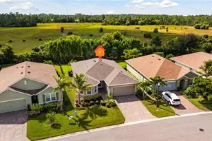 2156 Pigeon Plum Way, North Fort Myers, FL 33917 - Photo 36