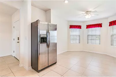 2156 Pigeon Plum Way, North Fort Myers, FL 33917 - Photo 12