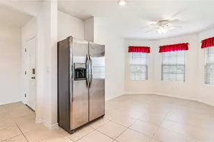 2156 Pigeon Plum Way, North Fort Myers, FL 33917 - Photo 12
