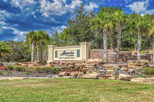 2156 Pigeon Plum Way, North Fort Myers, FL 33917 - Photo 2