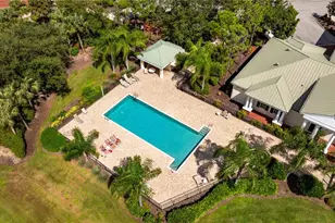 2156 Pigeon Plum Way, North Fort Myers, FL 33917 - Photo 42
