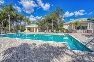 2156 Pigeon Plum Way, North Fort Myers, FL 33917 - Photo 44