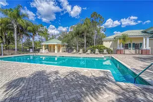 2156 Pigeon Plum Way, North Fort Myers, FL 33917 - Photo 44