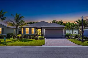 2156 Pigeon Plum Way, North Fort Myers, FL 33917 - Photo 38