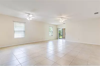 2156 Pigeon Plum Way, North Fort Myers, FL 33917 - Photo 8