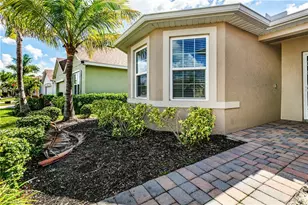 2156 Pigeon Plum Way, North Fort Myers, FL 33917 - Photo 4