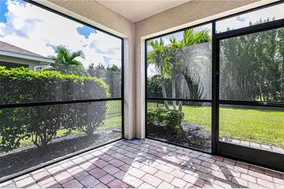 2156 Pigeon Plum Way, North Fort Myers, FL 33917 - Photo 34
