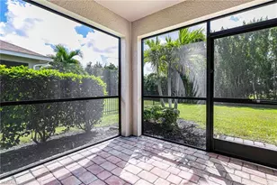 2156 Pigeon Plum Way, North Fort Myers, FL 33917 - Photo 34
