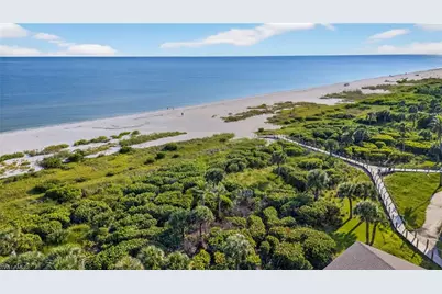 1785 Middle Gulf Dr #B-203, Sanibel, FL 33957 - Photo 4