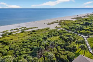 1785 Middle Gulf Dr, Sanibel, FL 33957 - Photo 4