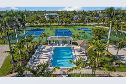 1785 Middle Gulf Dr #B-203, Sanibel, FL 33957 - Photo 2