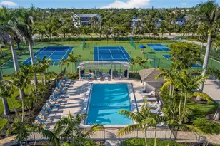 1785 Middle Gulf Dr, Sanibel, FL 33957 - Photo 2