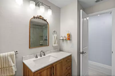 1424 SE 27th Ter, Cape Coral, FL 33904 - Photo 62