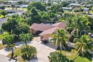 1424 SE 27th Terrace, Cape Coral, FL 33904 - Photo 68
