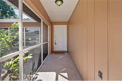 1424 SE 27th Ter, Cape Coral, FL 33904 - Photo 12