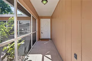 1424 SE 27th Terrace, Cape Coral, FL 33904 - Photo 12