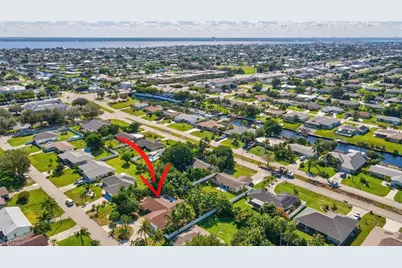 1424 SE 27th Ter, Cape Coral, FL 33904 - Photo 74