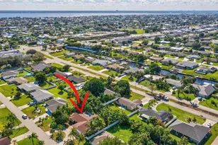 1424 SE 27th Terrace, Cape Coral, FL 33904 - Photo 74