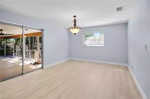 1424 SE 27th Terrace, Cape Coral, FL 33904 - Photo 58