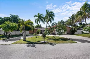 1424 SE 27th Terrace, Cape Coral, FL 33904 - Photo 20