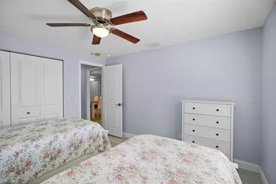1424 SE 27th Ter, Cape Coral, FL 33904 - Photo 54