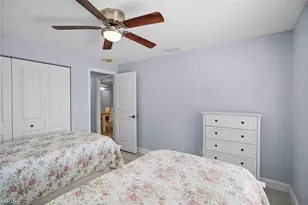 1424 SE 27th Terrace, Cape Coral, FL 33904 - Photo 54
